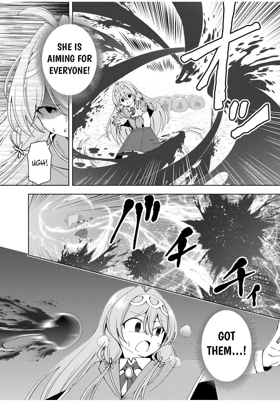 Page 12 of Chapter 60