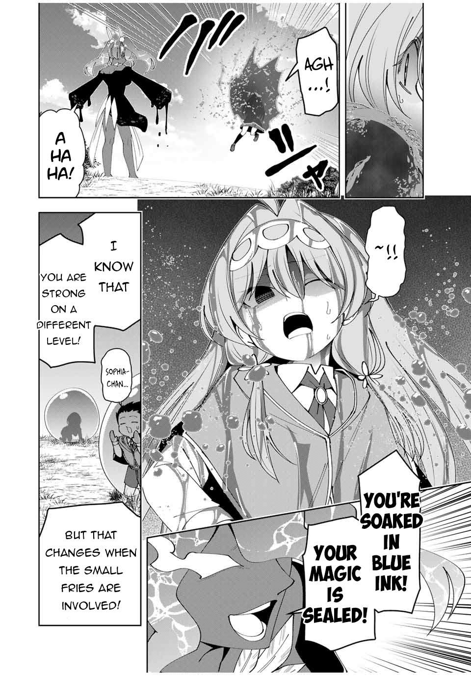 Page 13 of Chapter 60