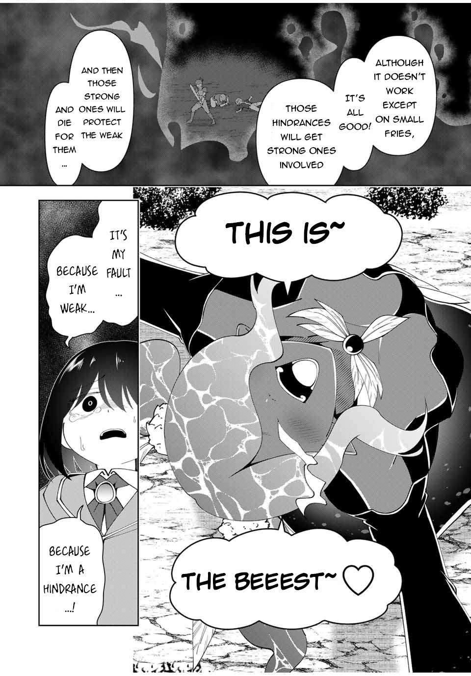Page 15 of Chapter 60