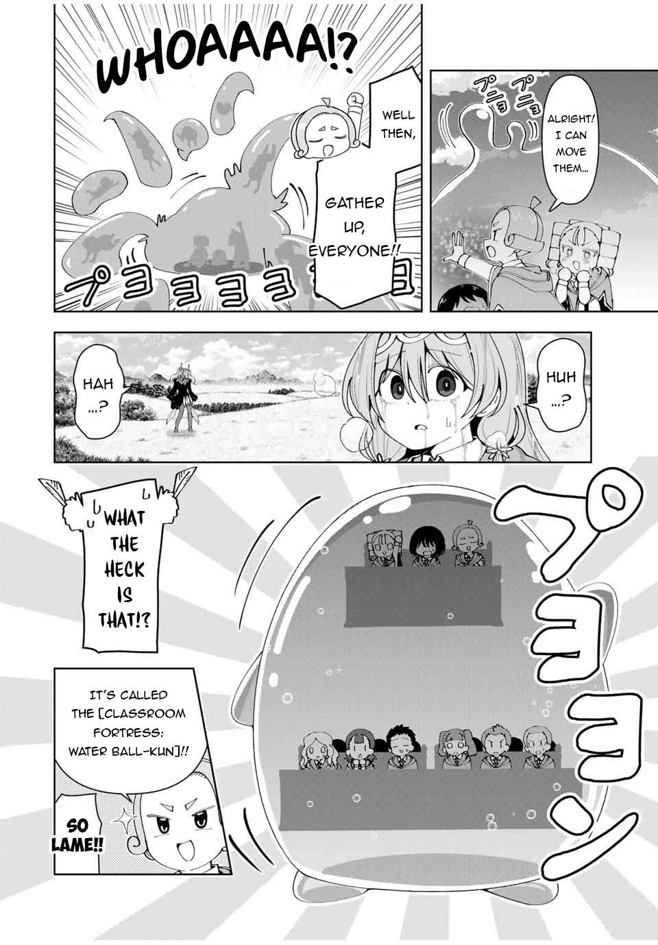 Page 17 of Chapter 60