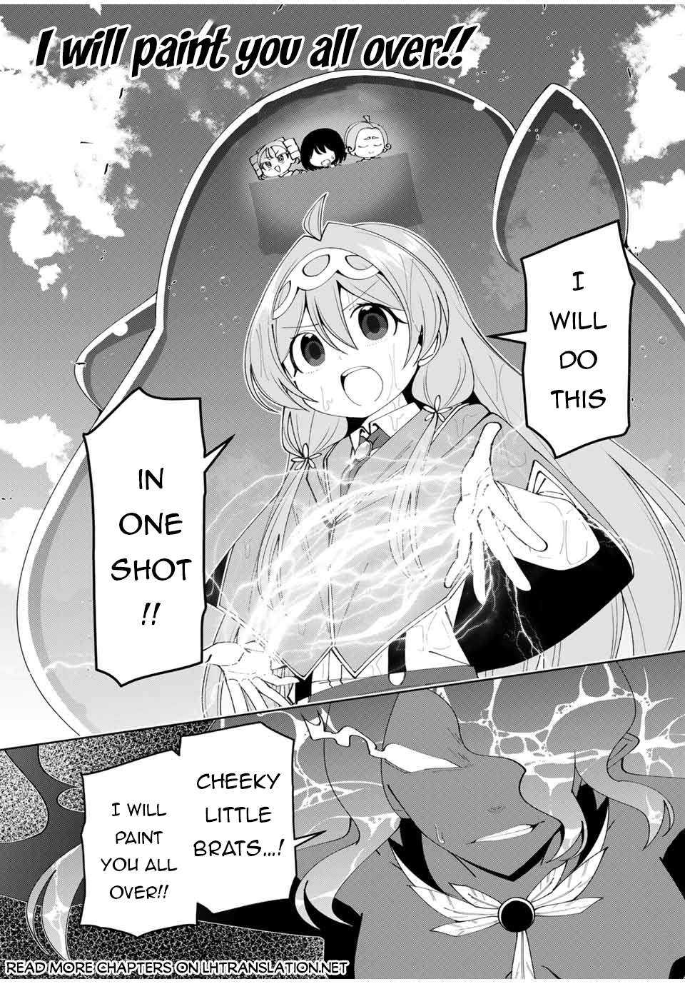 Page 2 of Chapter 61