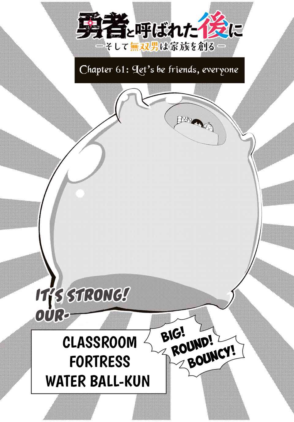 Page 4 of Chapter 61