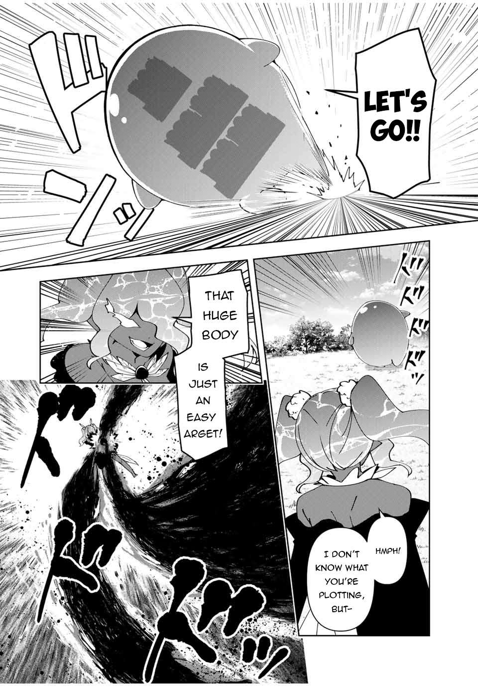 Page 5 of Chapter 61