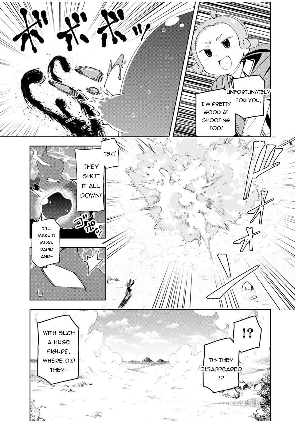 Page 6 of Chapter 61