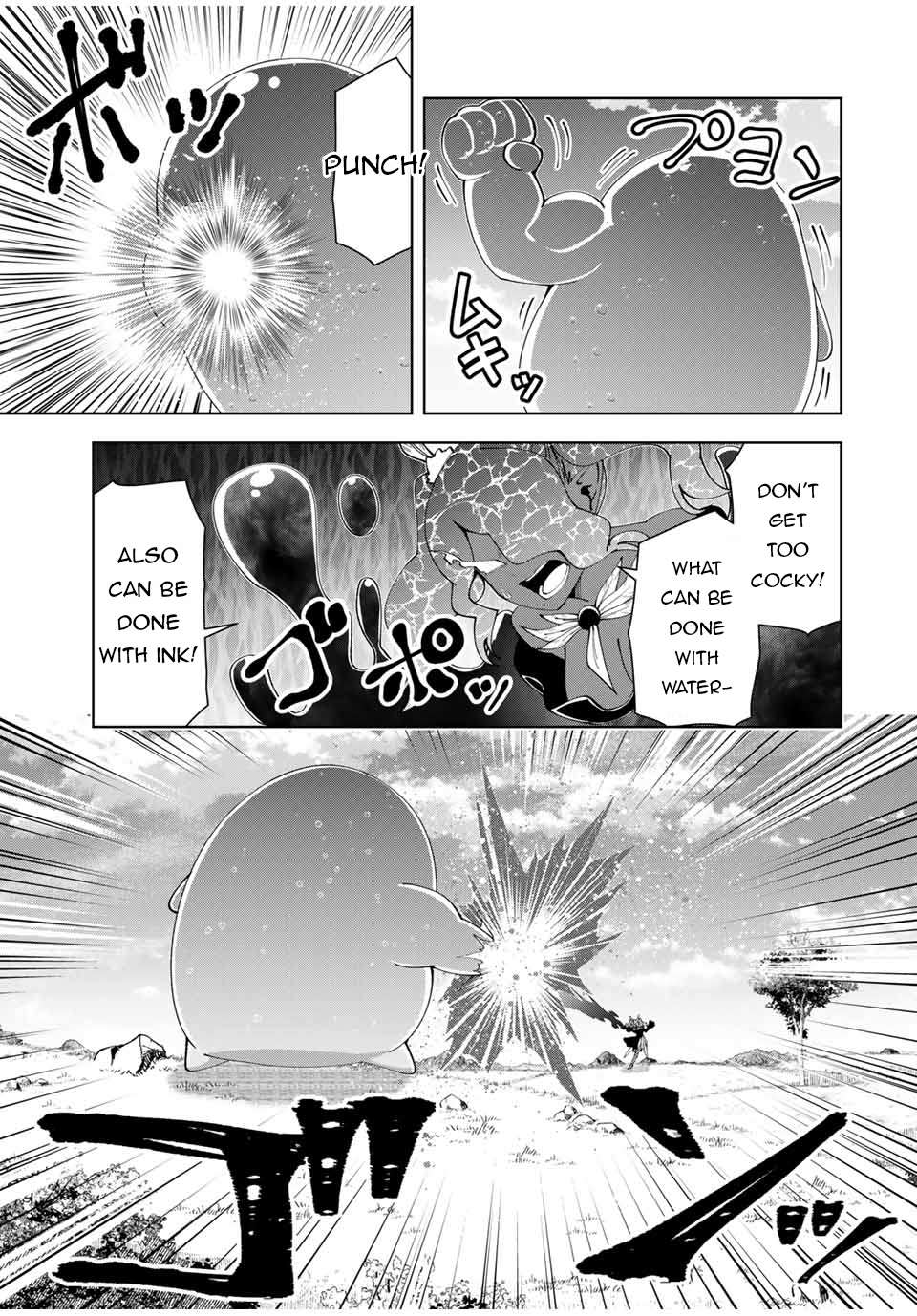 Page 8 of Chapter 61