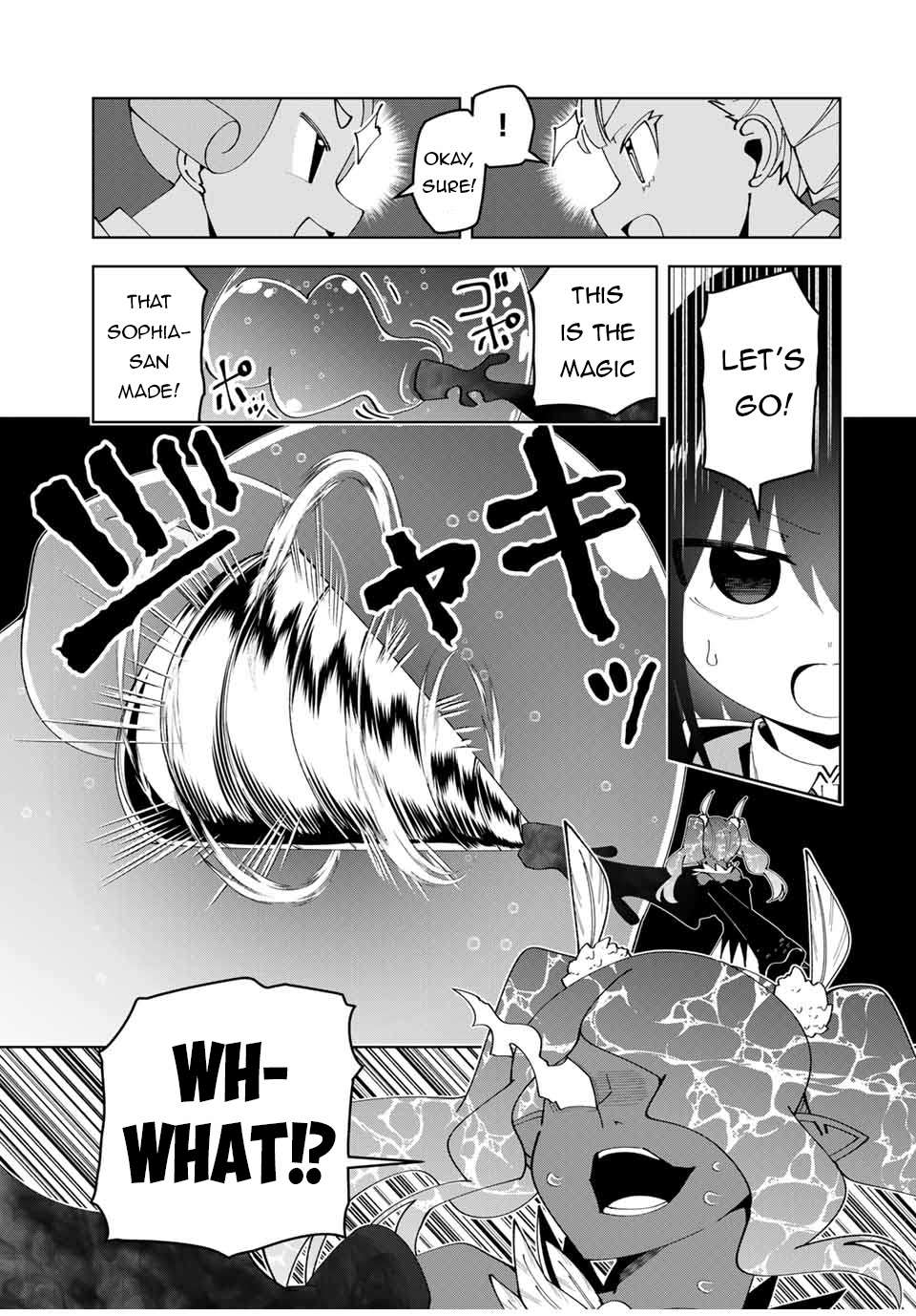 Page 10 of Chapter 61