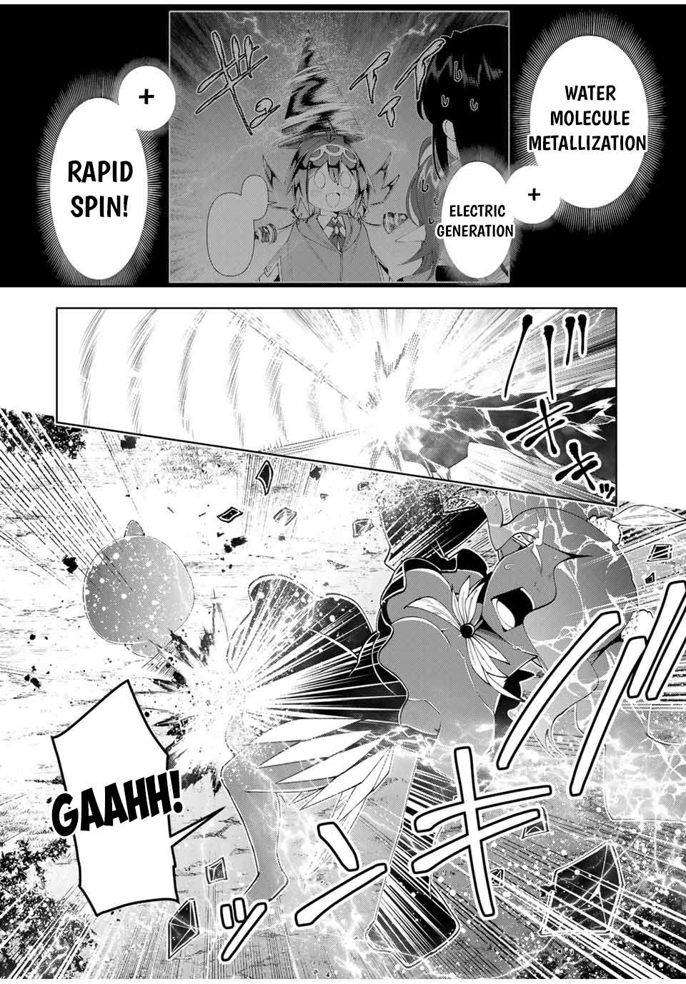 Page 11 of Chapter 61