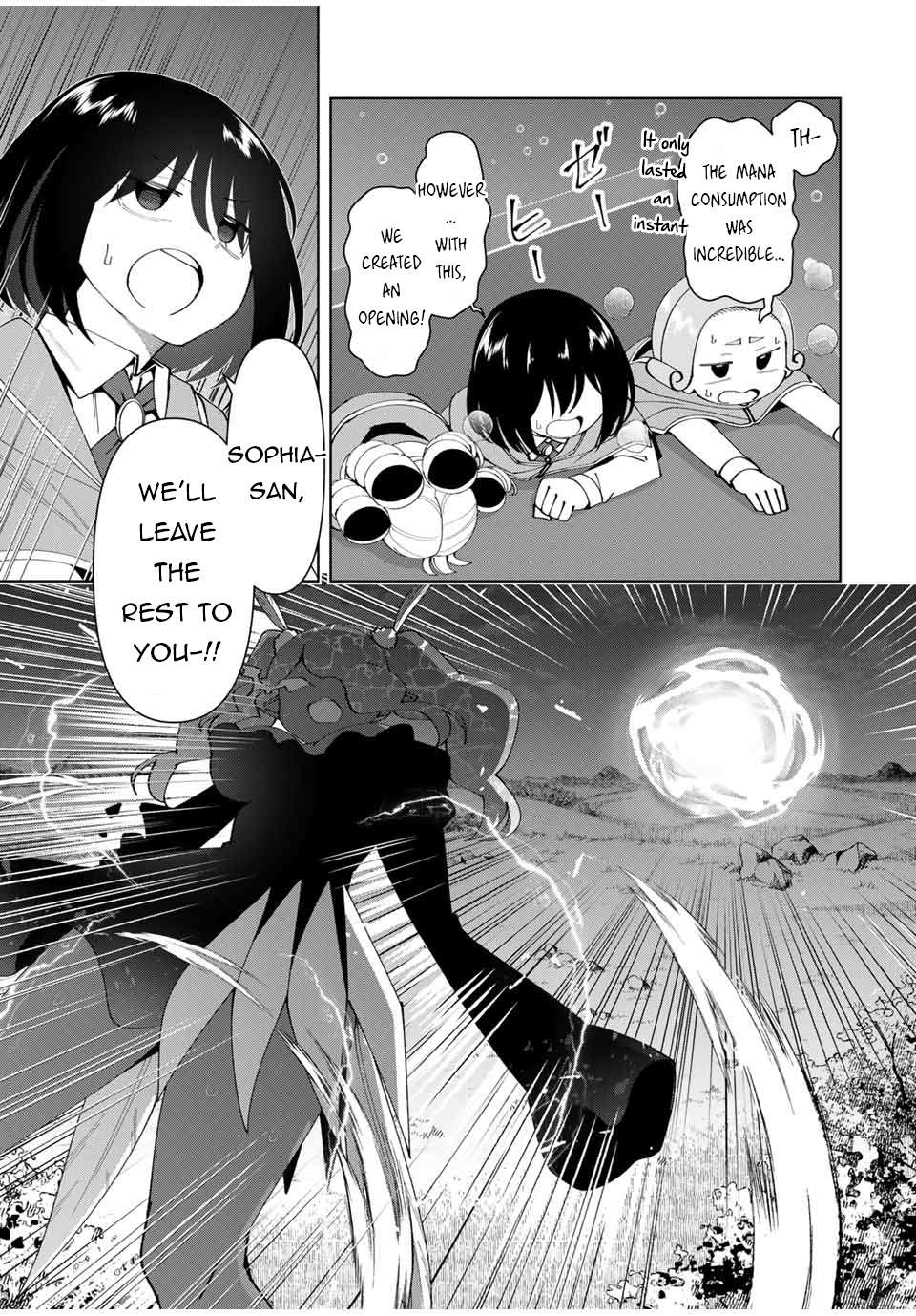 Page 12 of Chapter 61