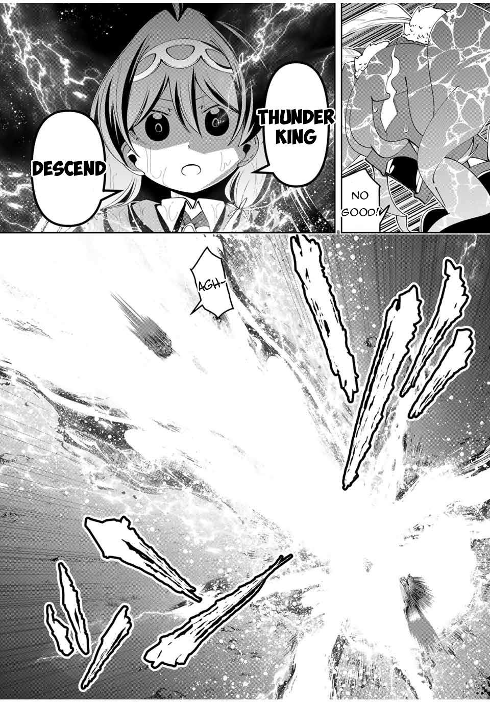 Page 13 of Chapter 61