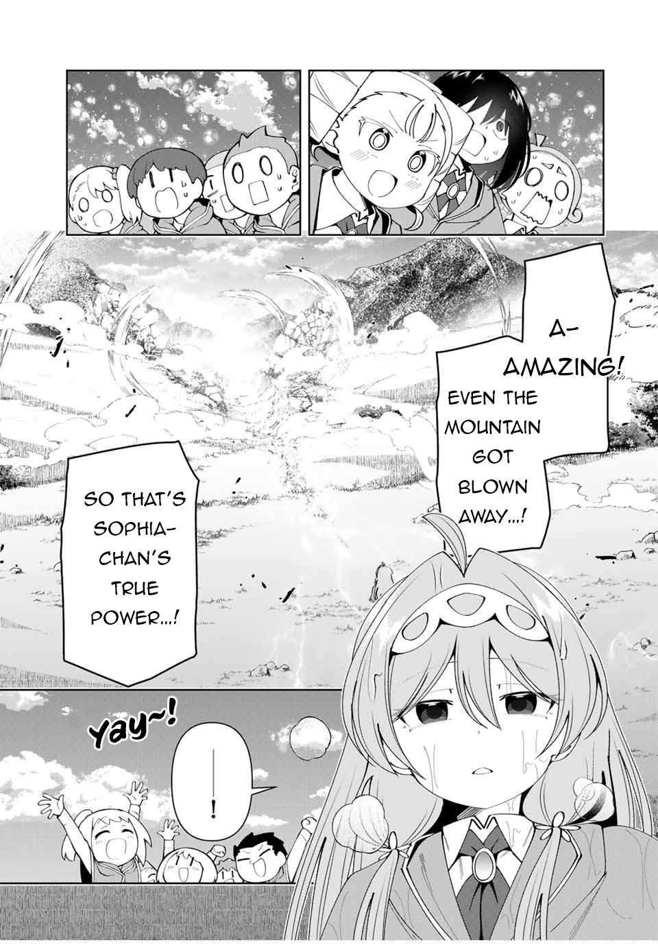 Page 14 of Chapter 61