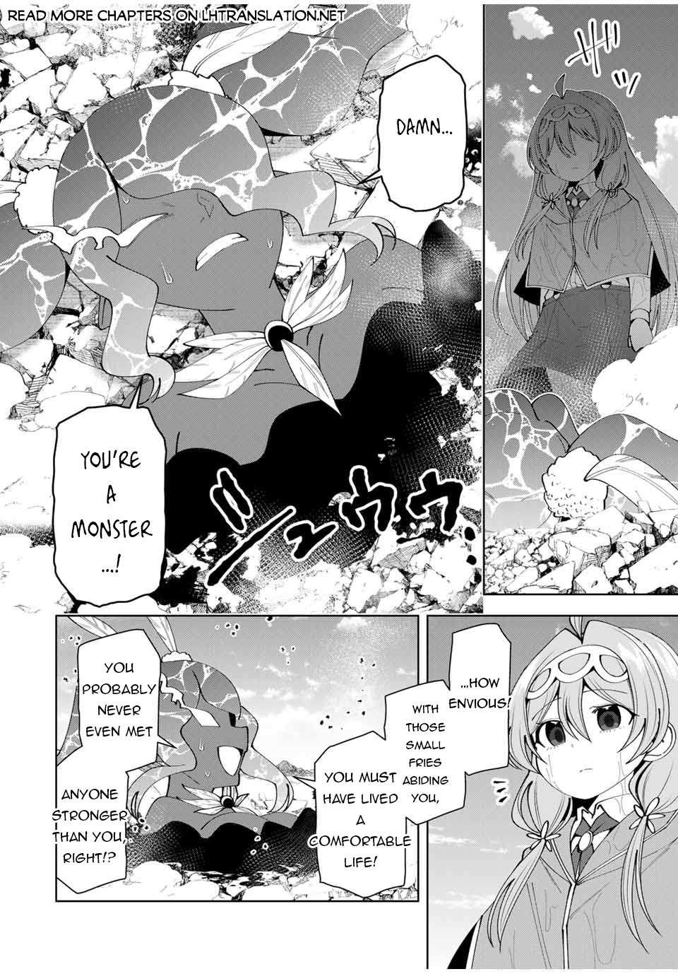 Page 15 of Chapter 61