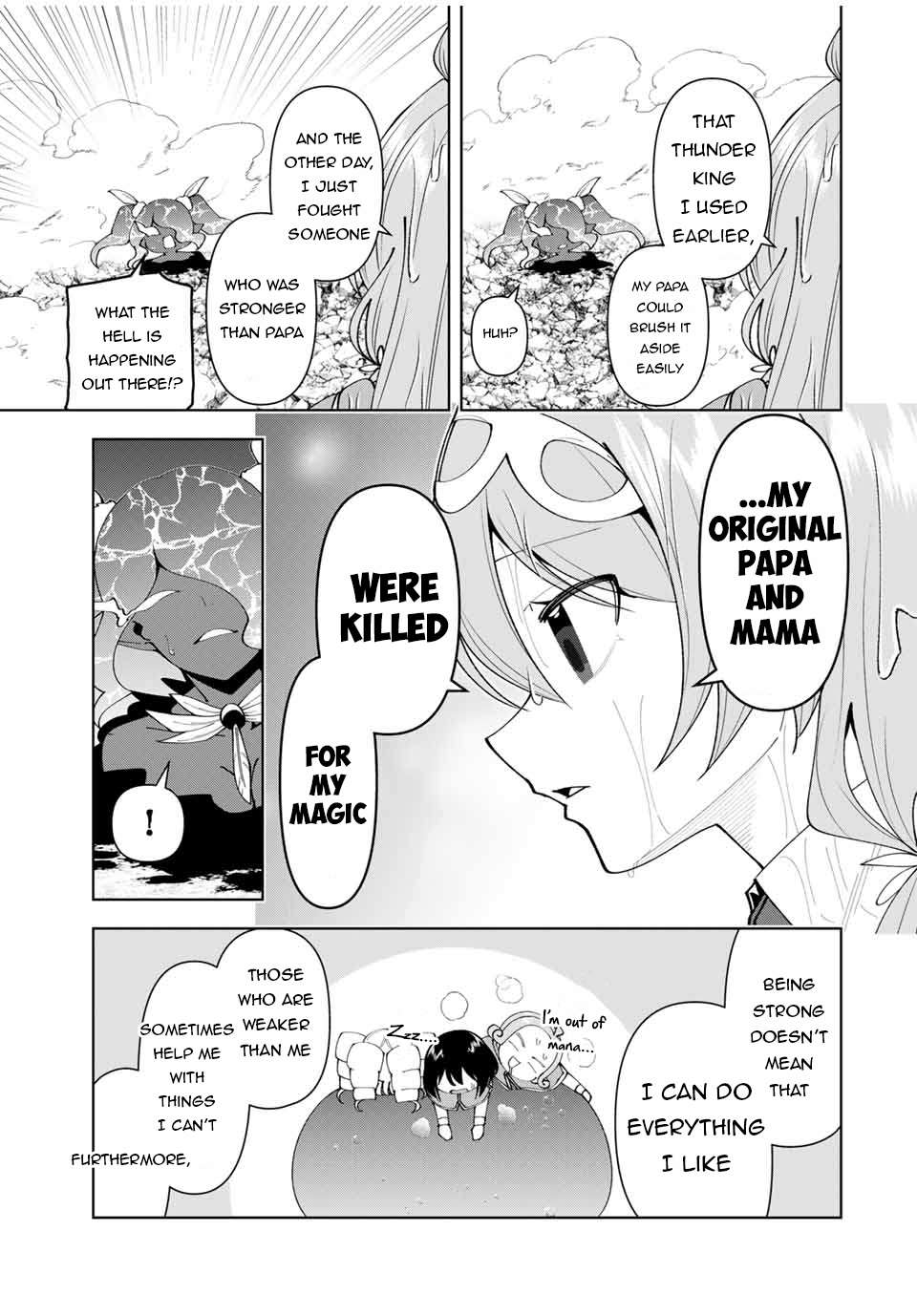 Page 16 of Chapter 61