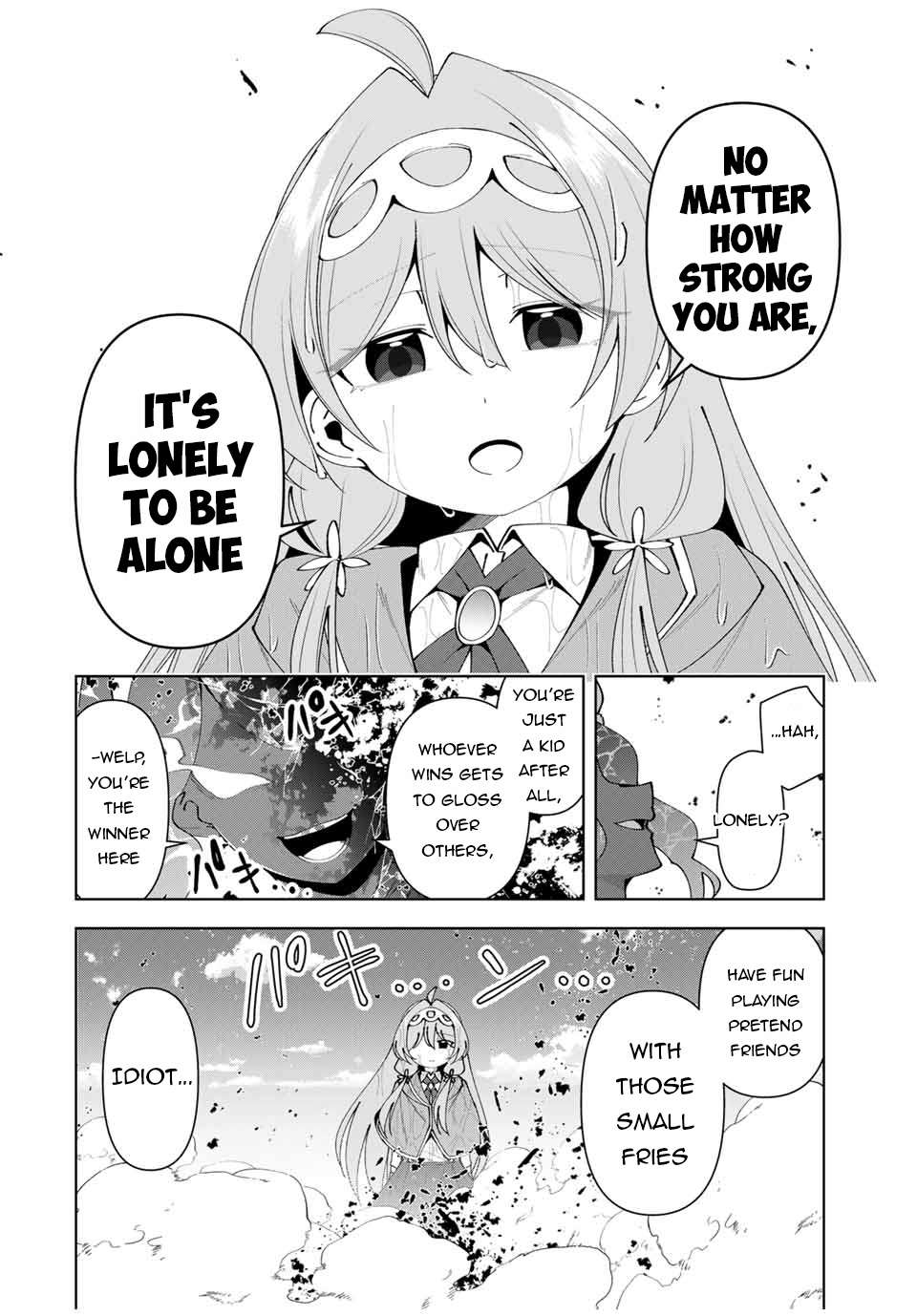 Page 17 of Chapter 61