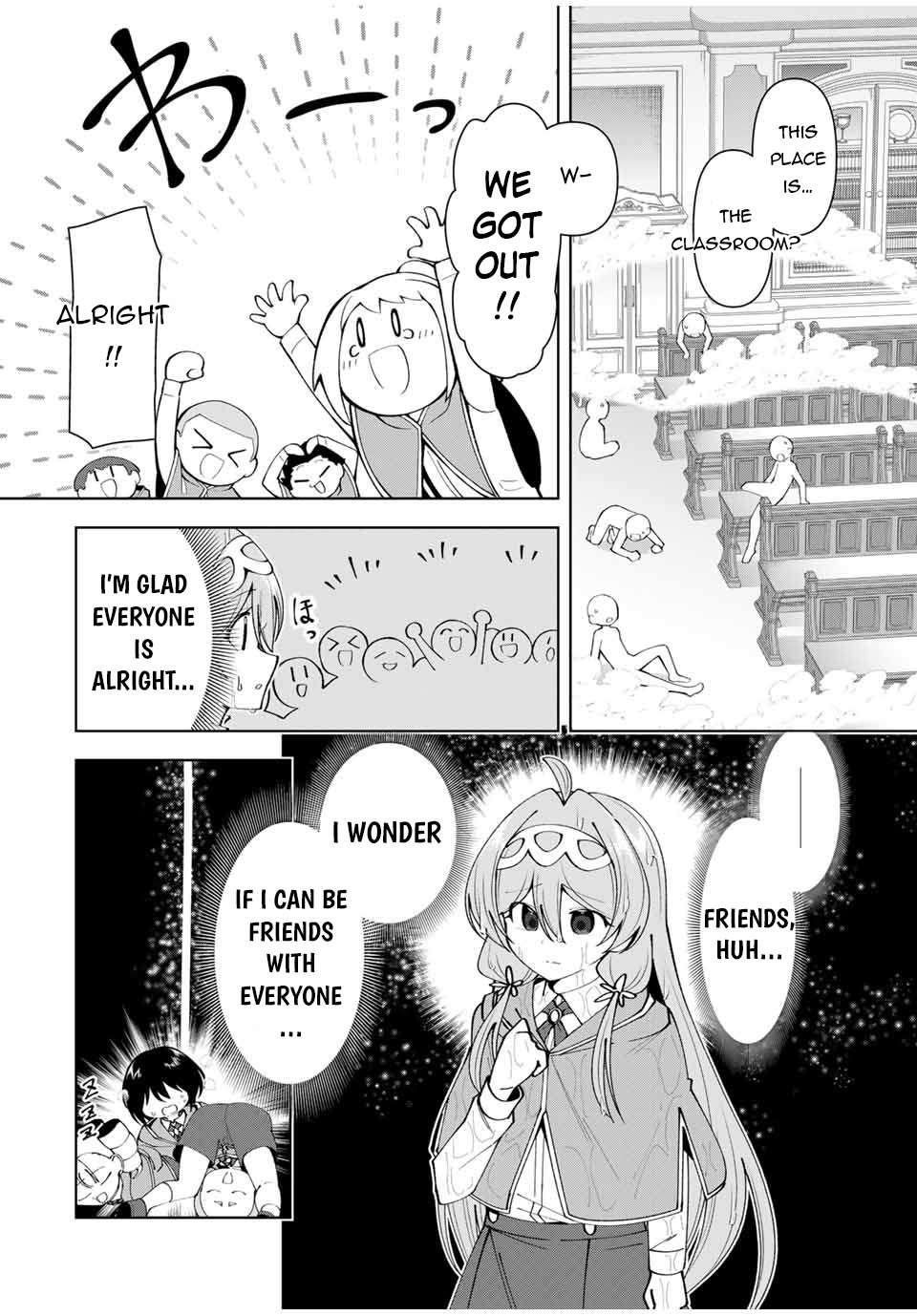 Page 19 of Chapter 61