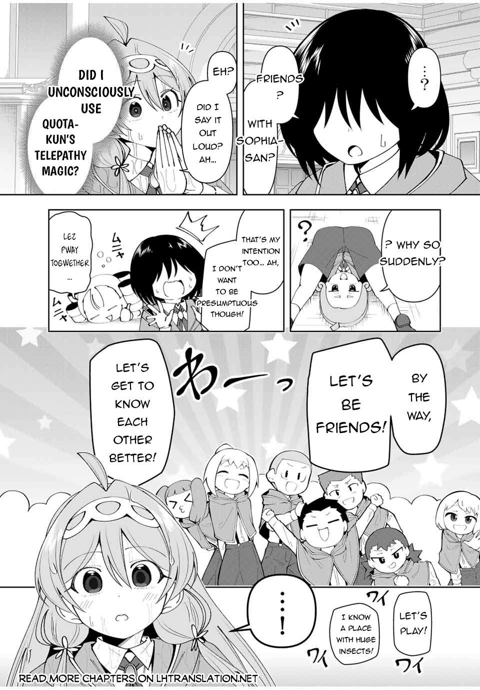 Page 20 of Chapter 61