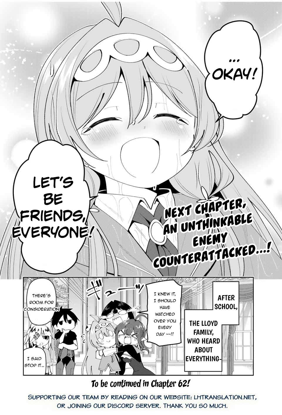 Page 21 of Chapter 61