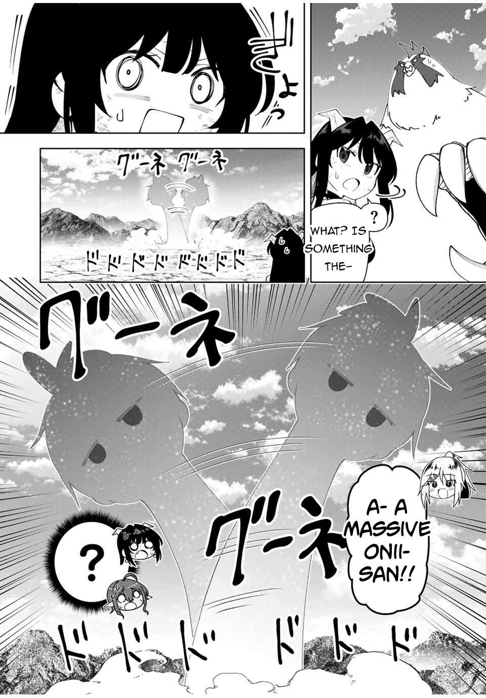 Page 13 of Chapter 62