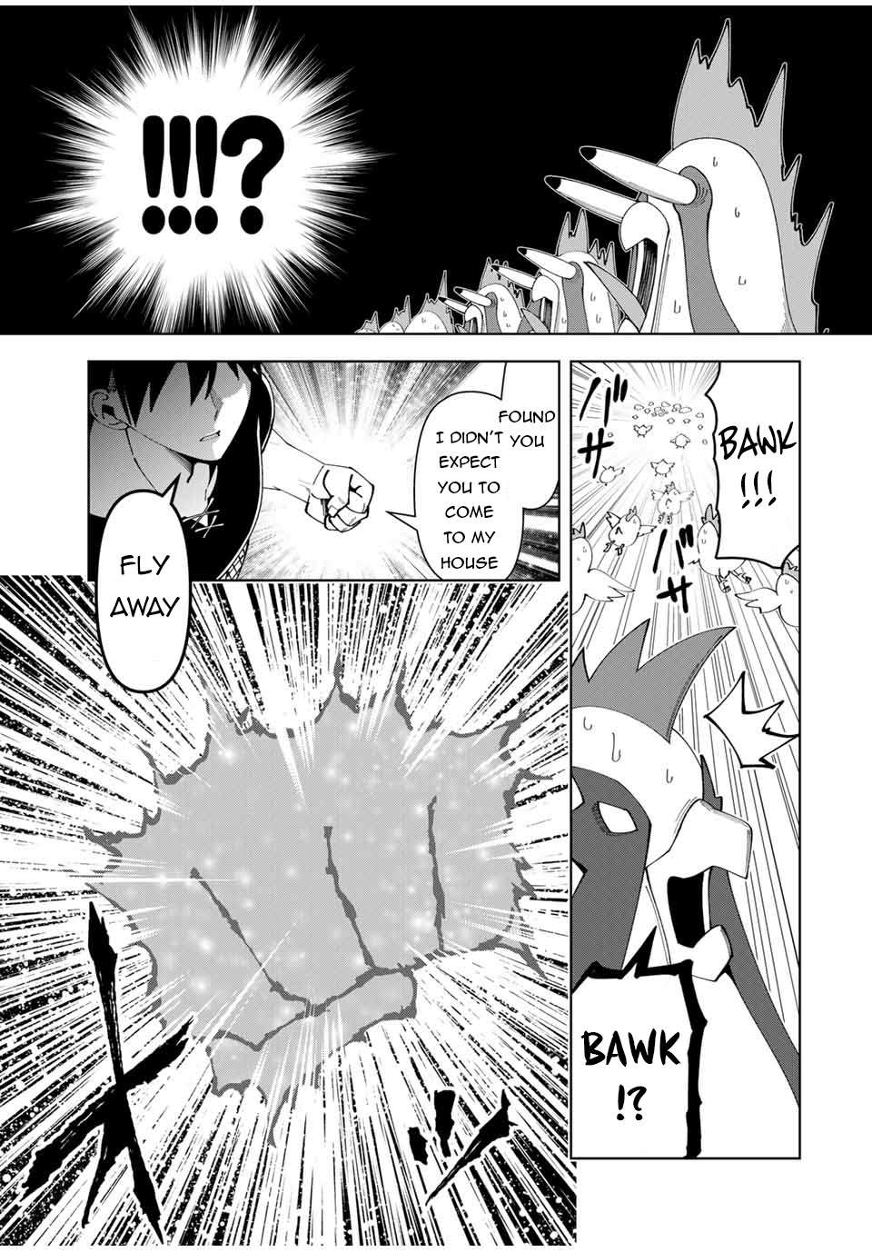 Page 14 of Chapter 62