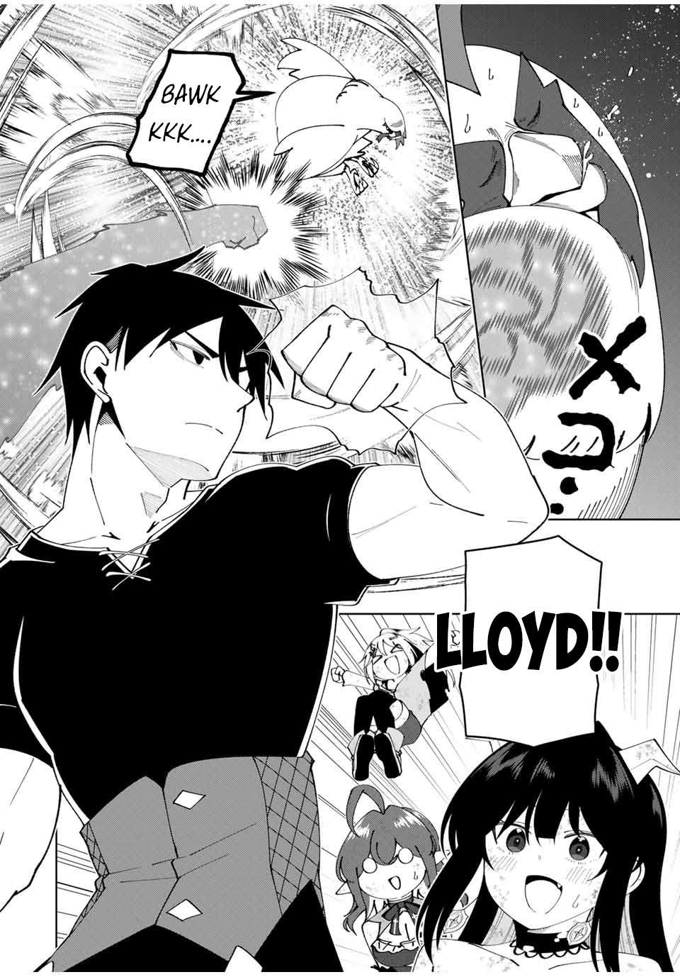 Page 15 of Chapter 62