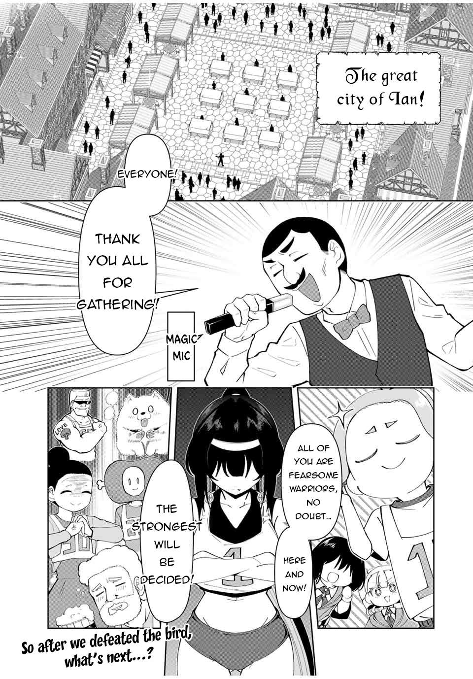Page 2 of Chapter 63