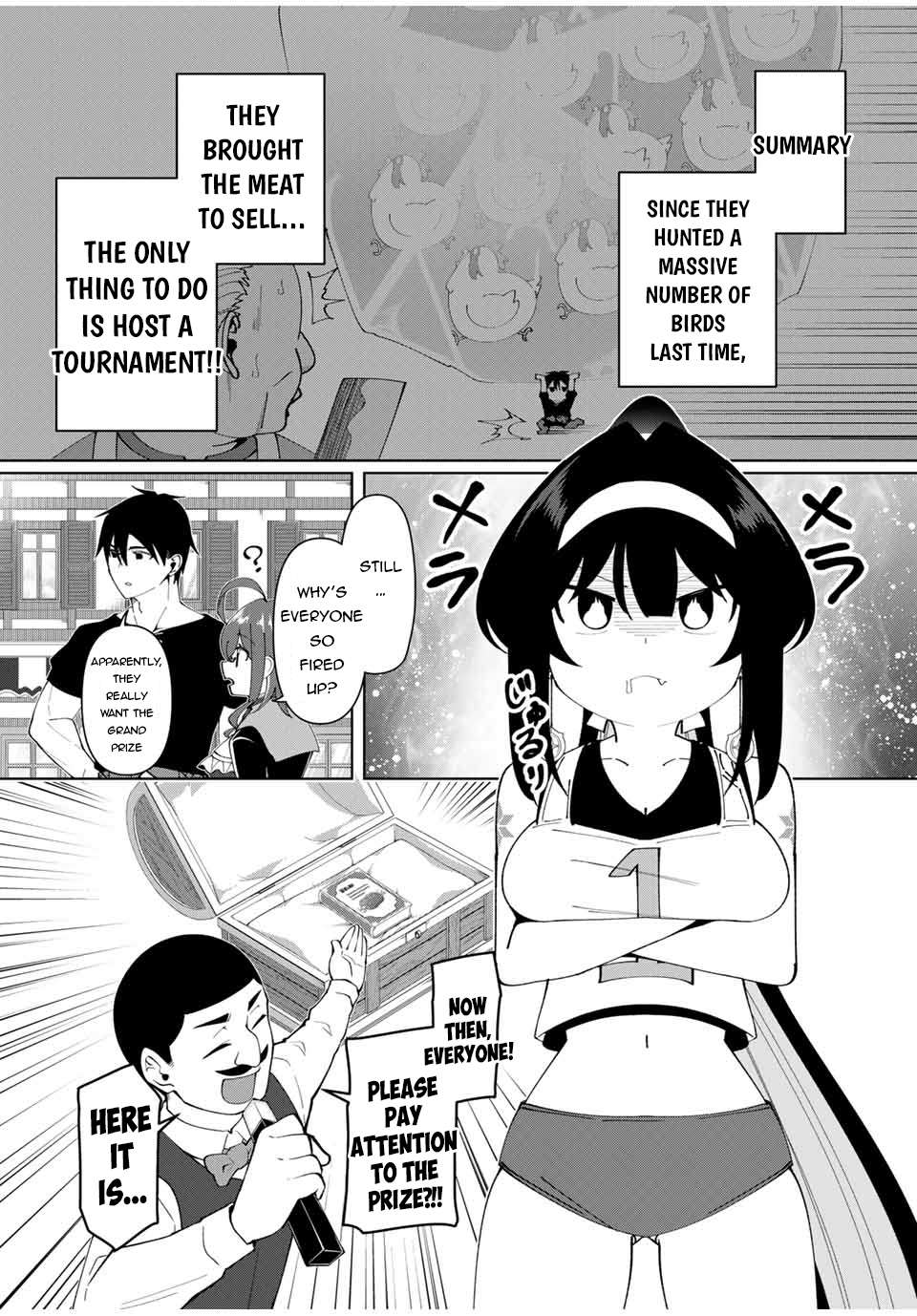 Page 5 of Chapter 63