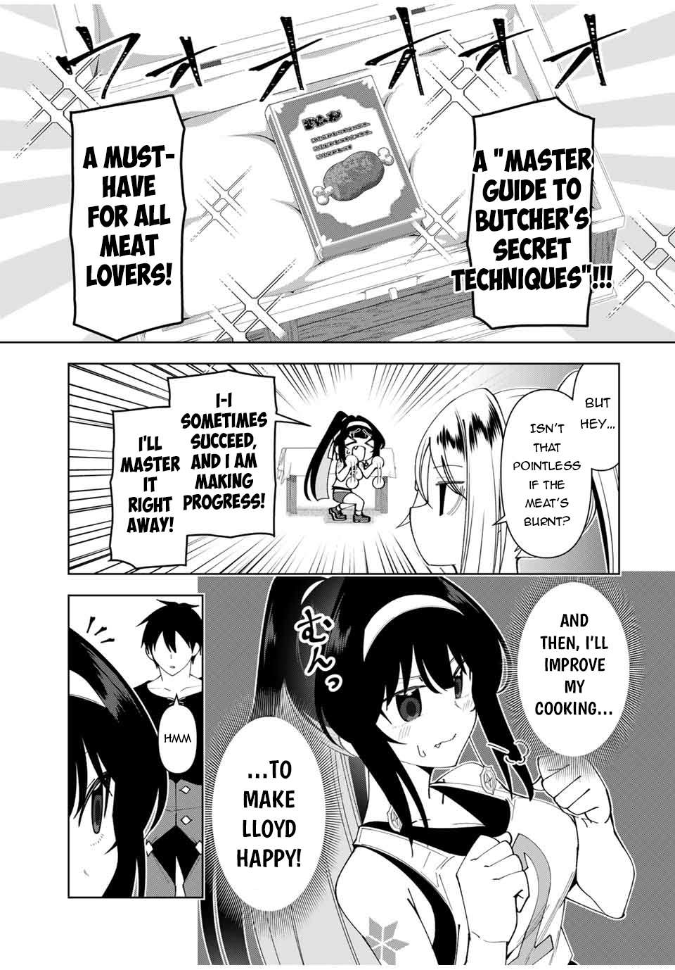 Page 6 of Chapter 63