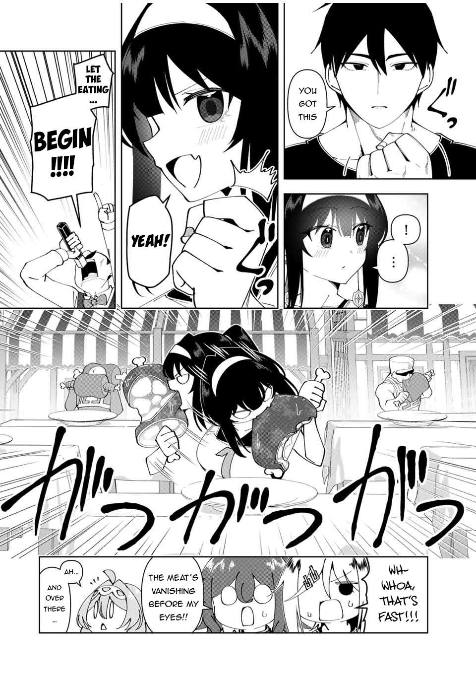 Page 7 of Chapter 63