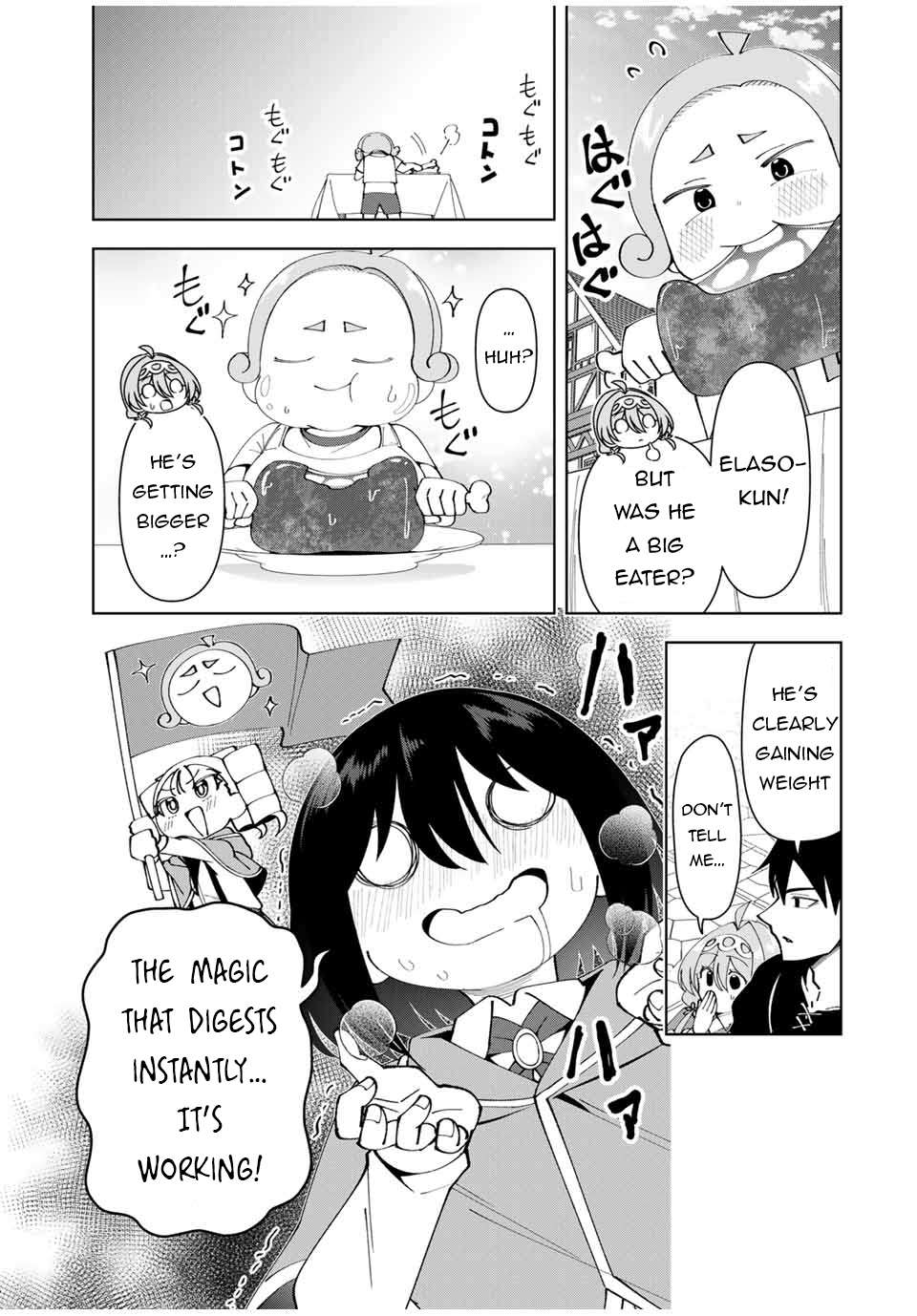 Page 8 of Chapter 63