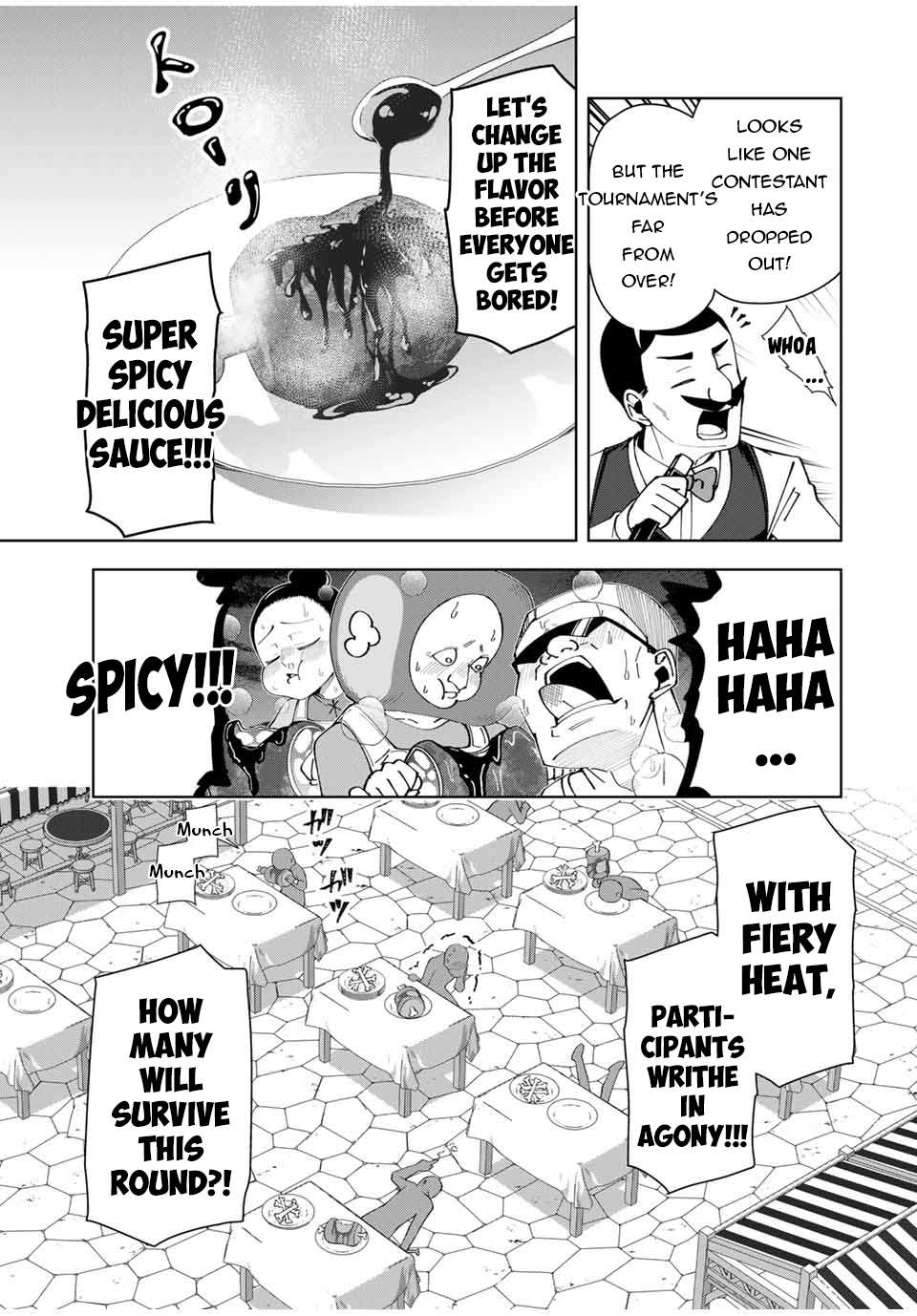 Page 10 of Chapter 63