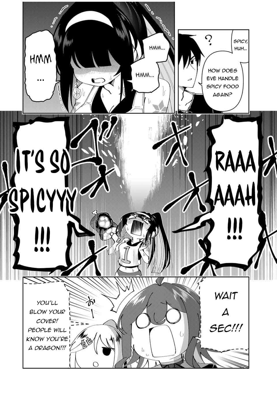 Page 11 of Chapter 63