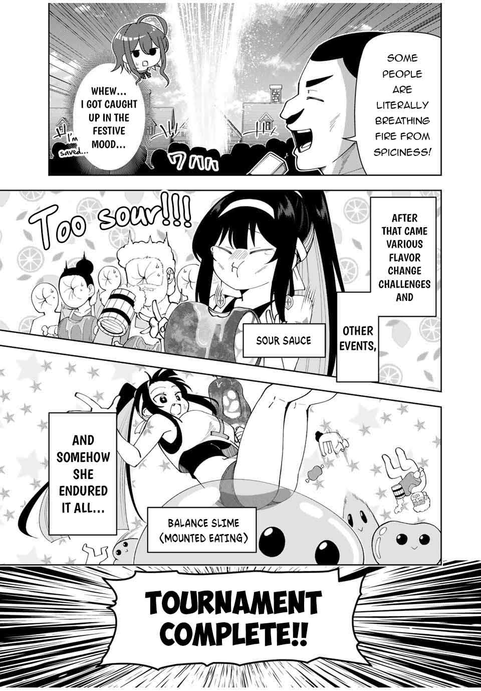 Page 12 of Chapter 63