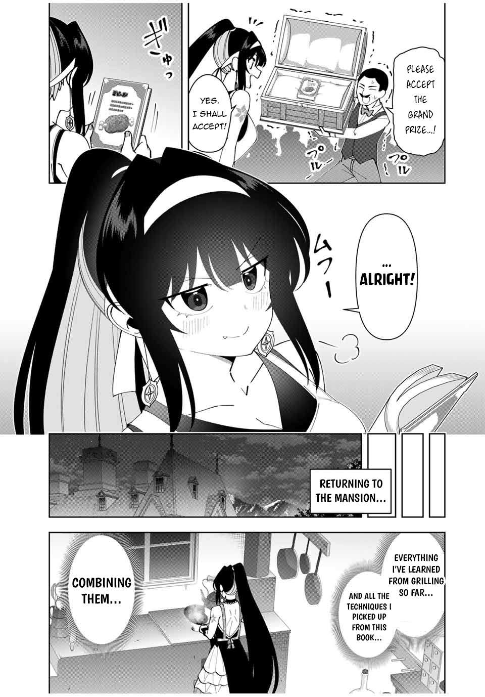 Page 14 of Chapter 63