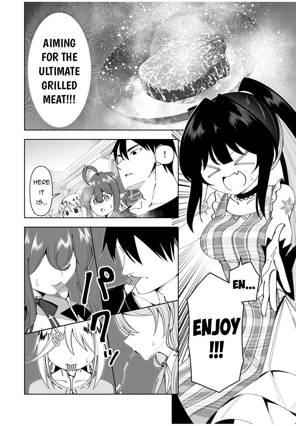 Page 15 of Chapter 63