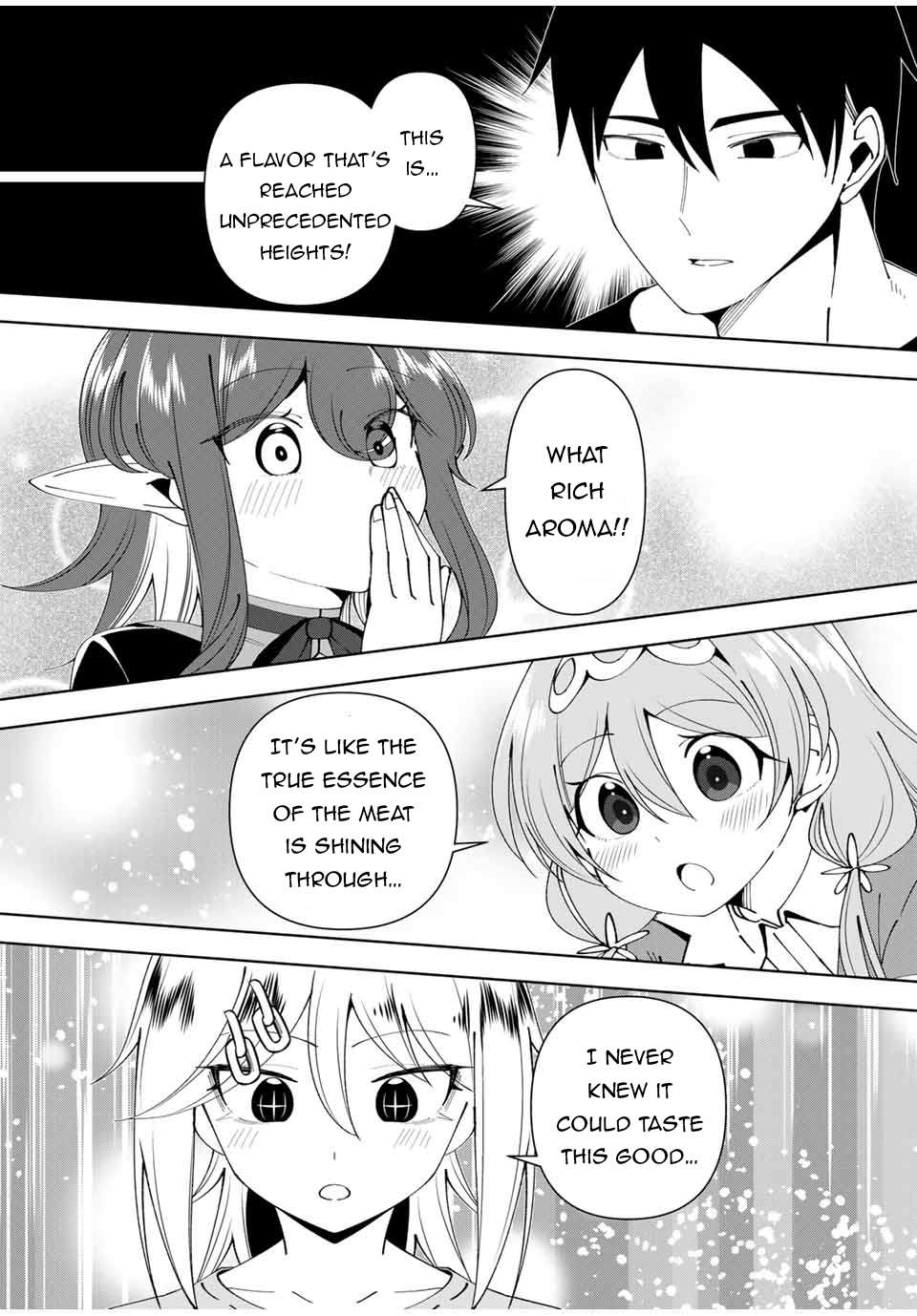 Page 16 of Chapter 63