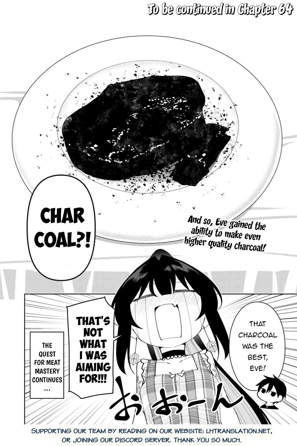 Page 17 of Chapter 63