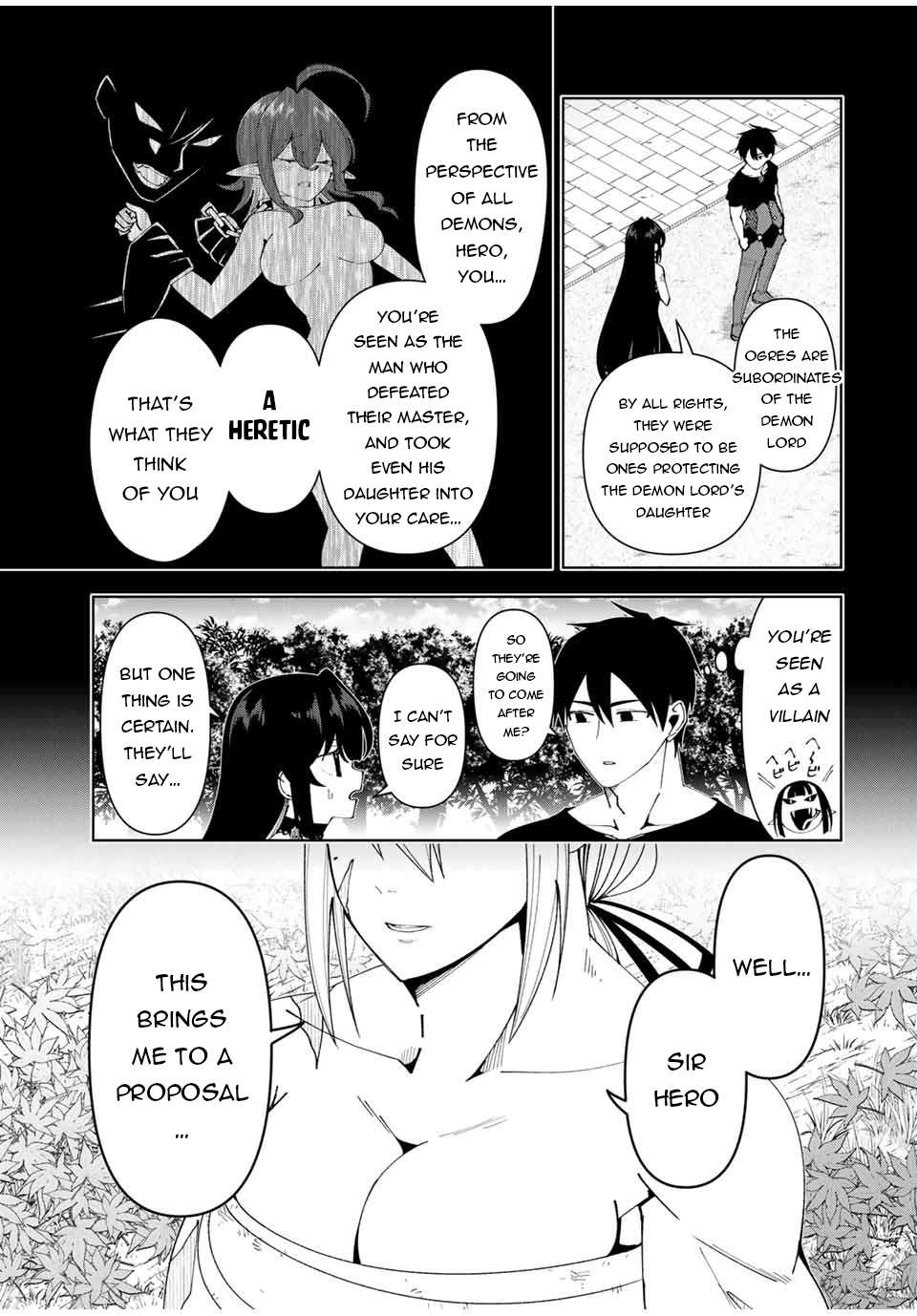 Page 18 of Chapter 64