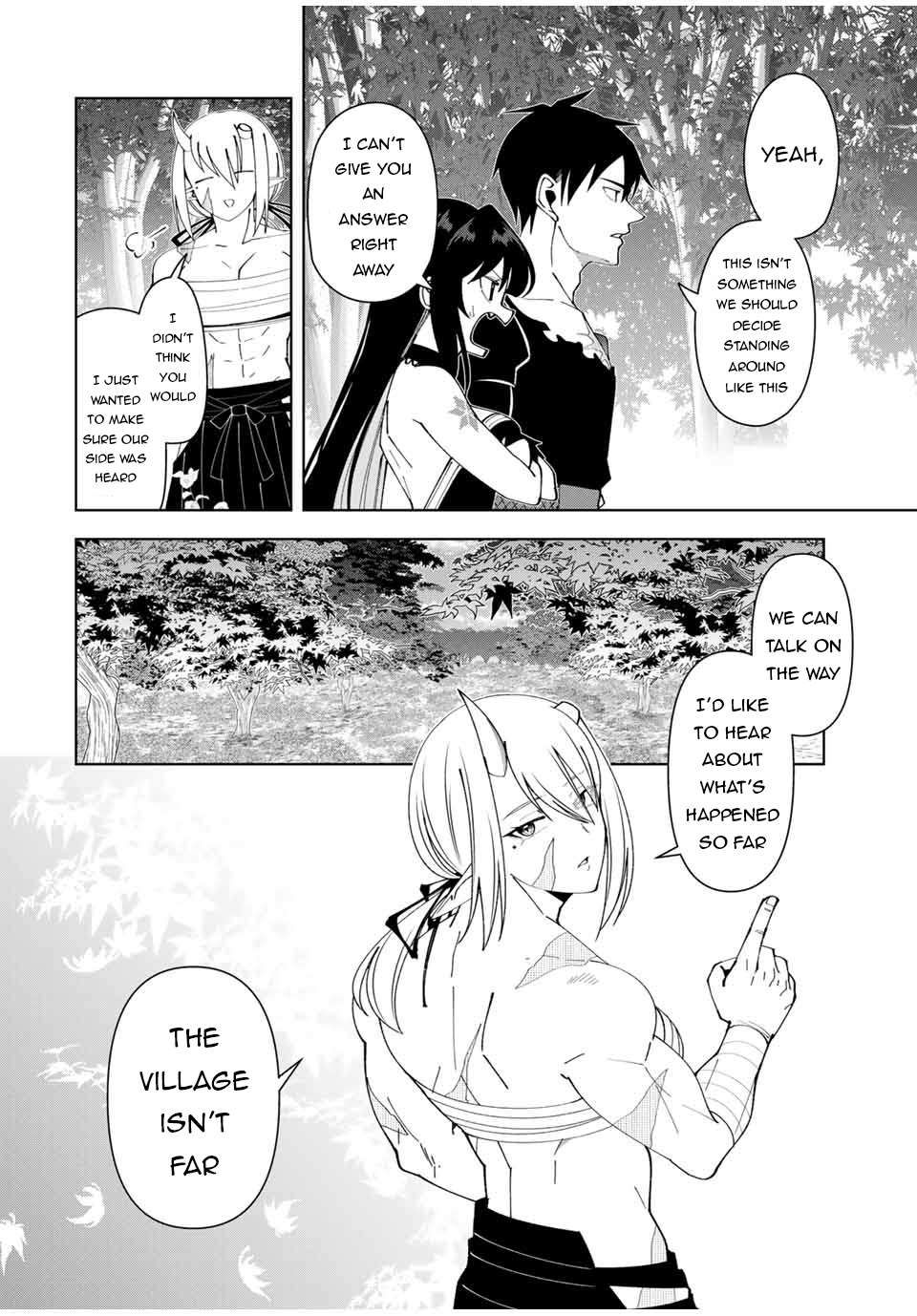 Page 3 of Chapter 65