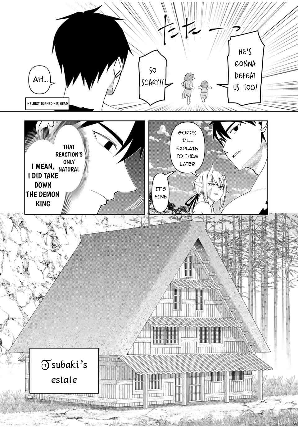 Page 7 of Chapter 65