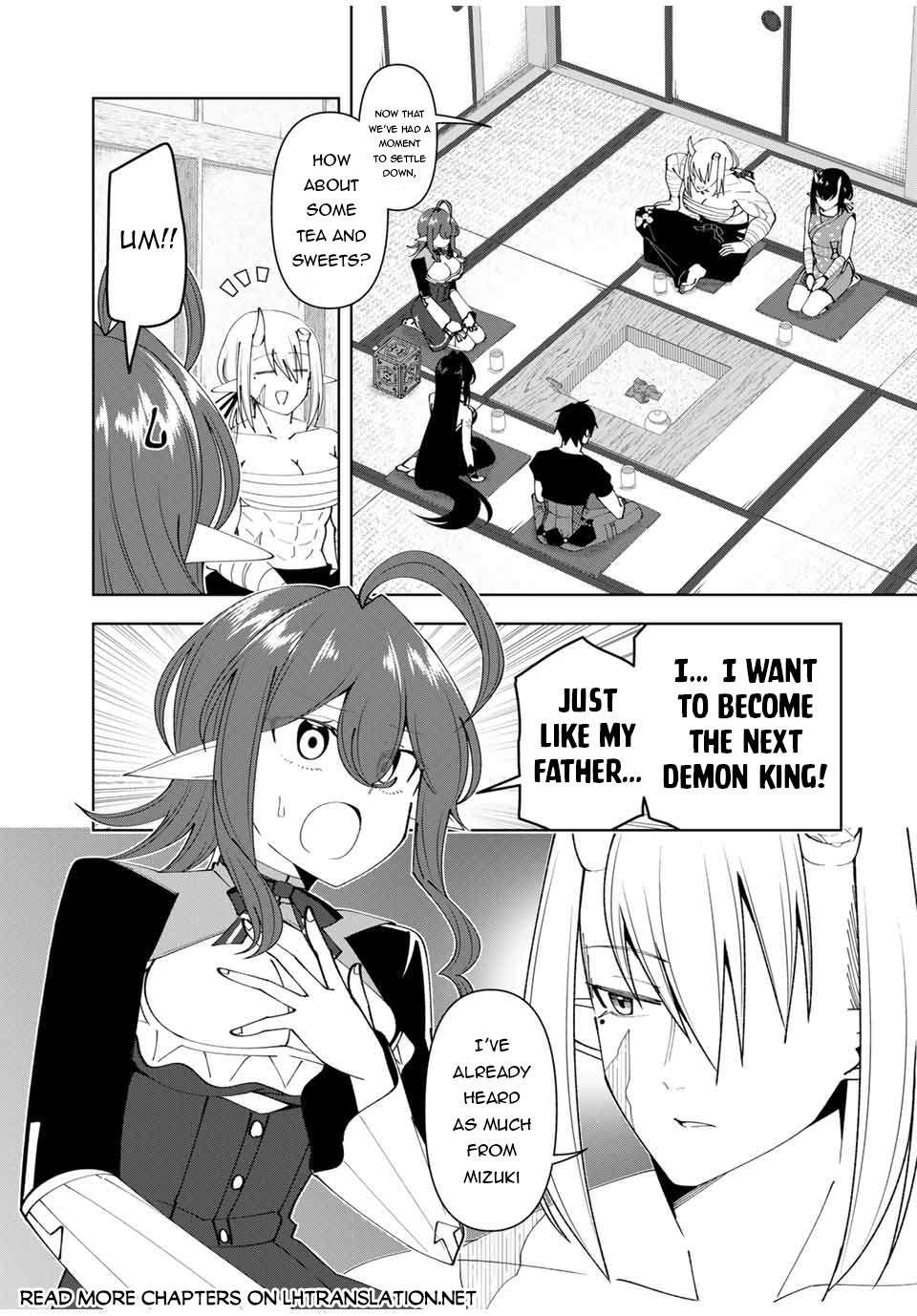 Page 8 of Chapter 65