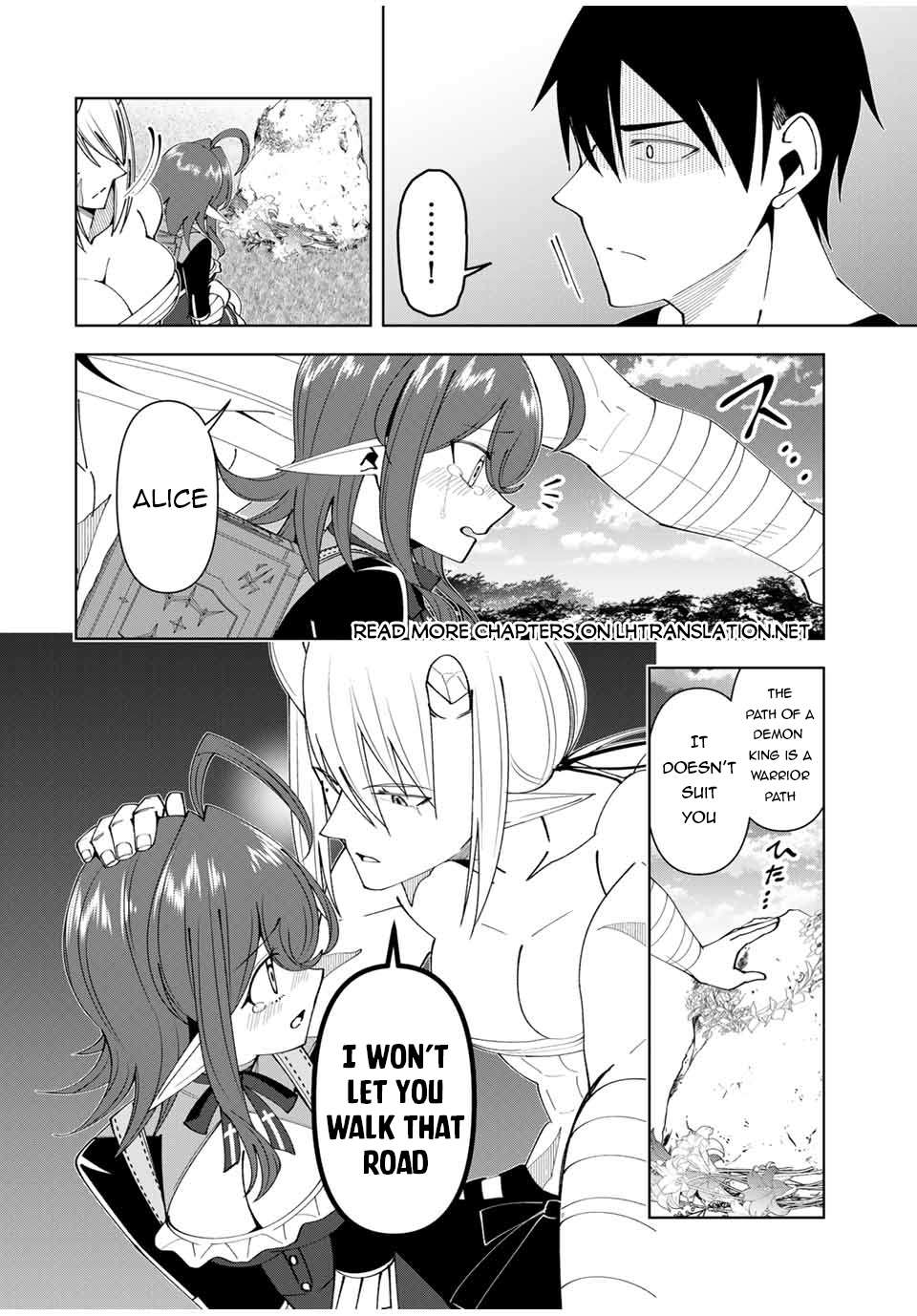 Page 15 of Chapter 65