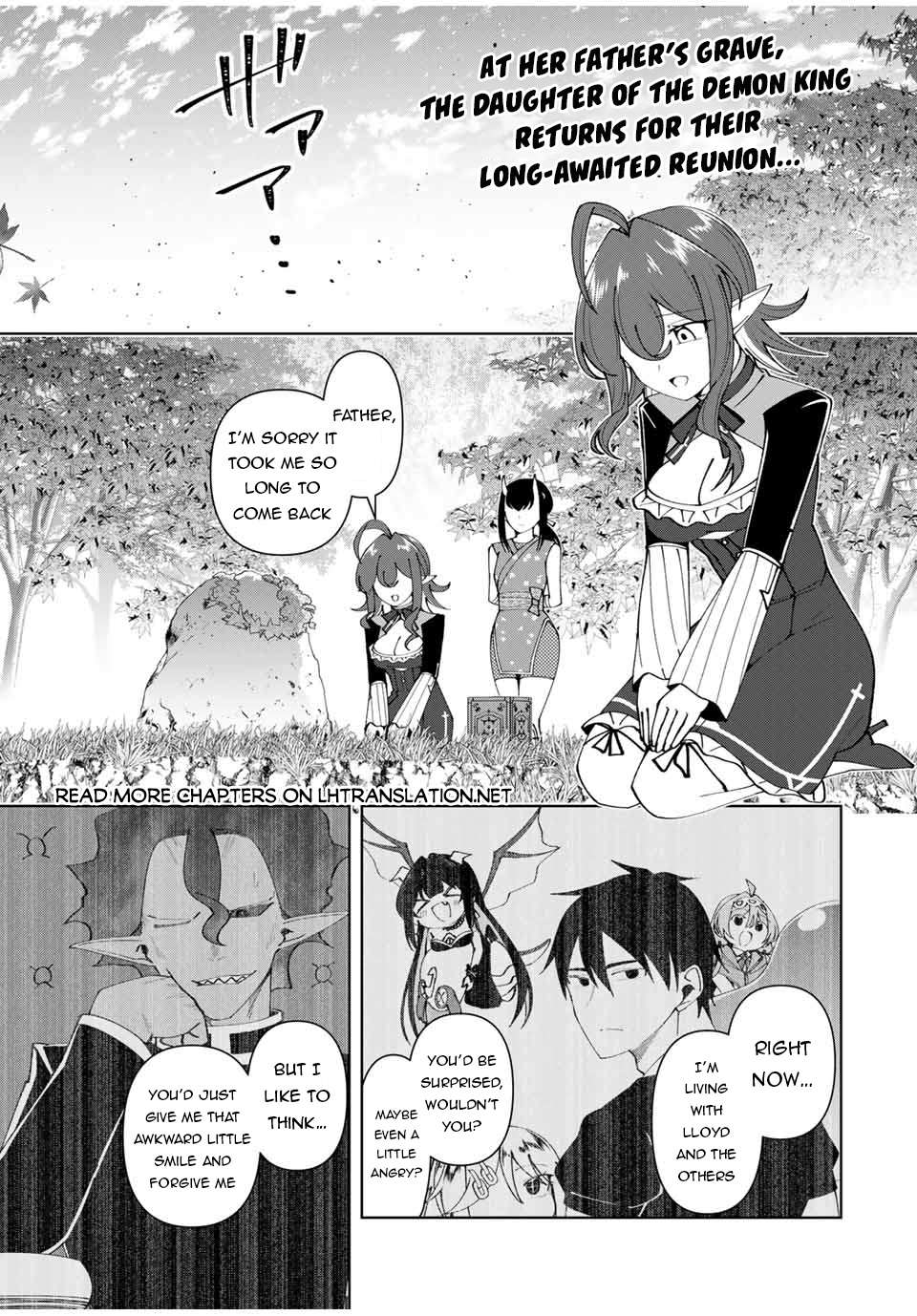 Page 2 of Chapter 66