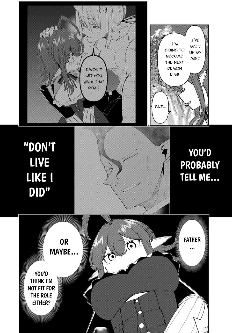 Page 3 of Chapter 66
