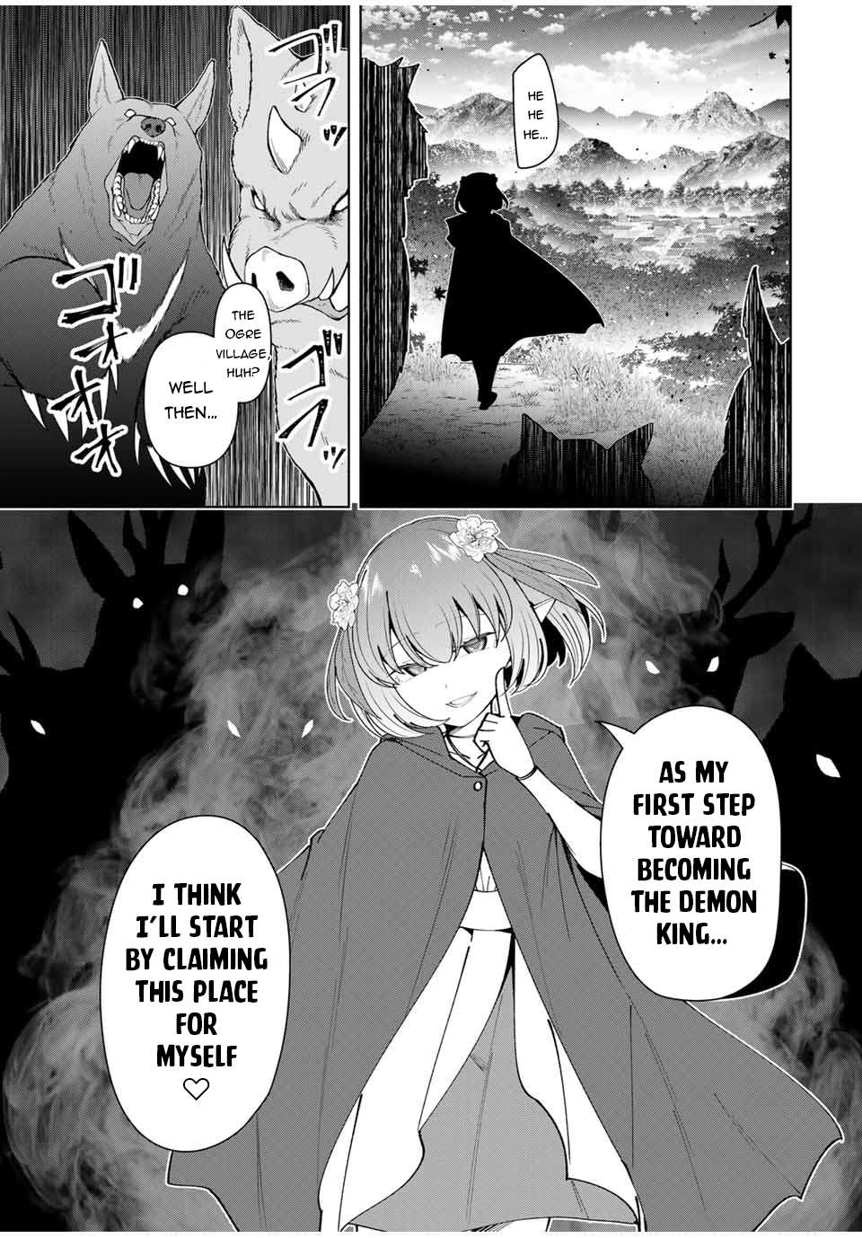 Page 4 of Chapter 66