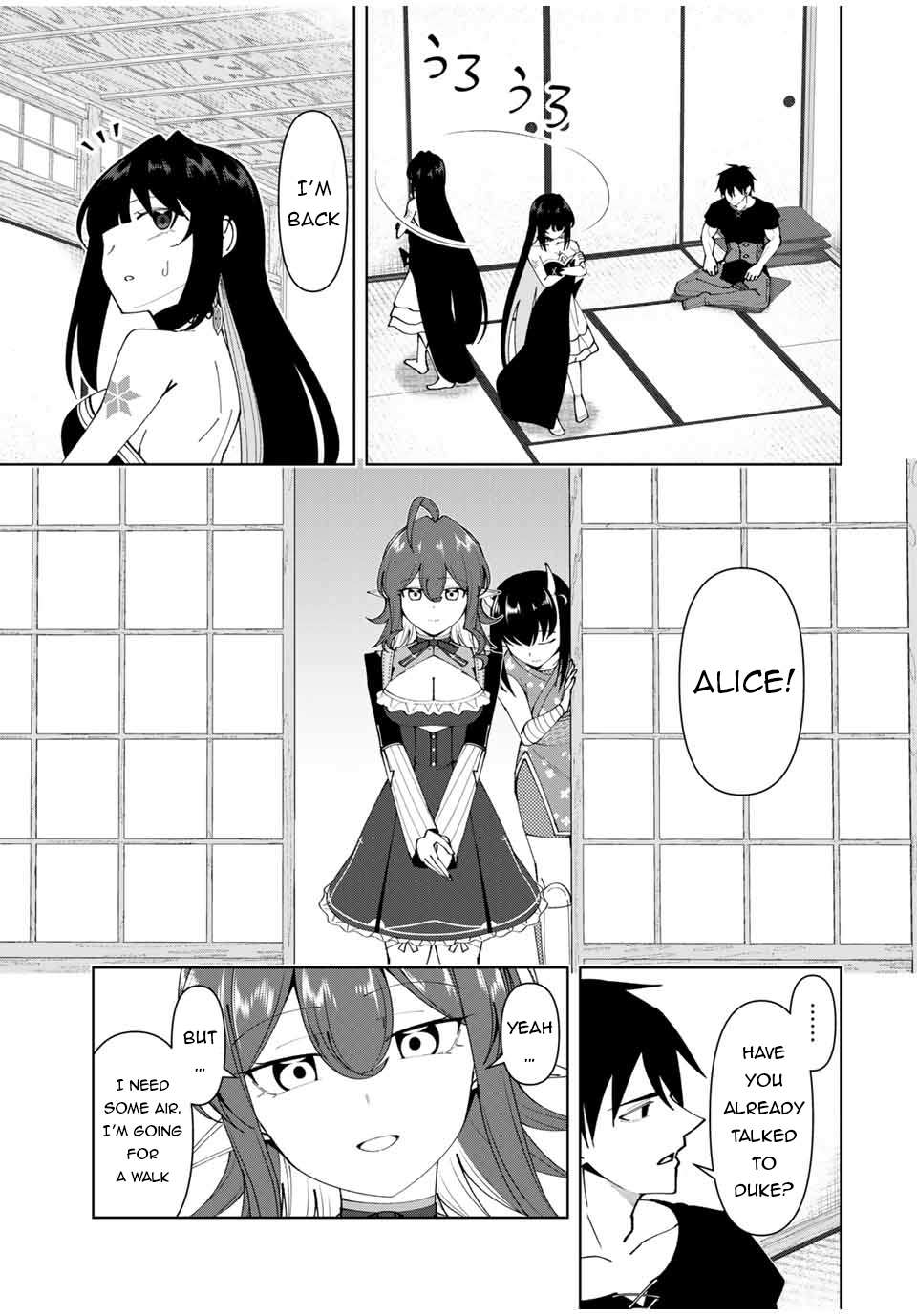 Page 6 of Chapter 66