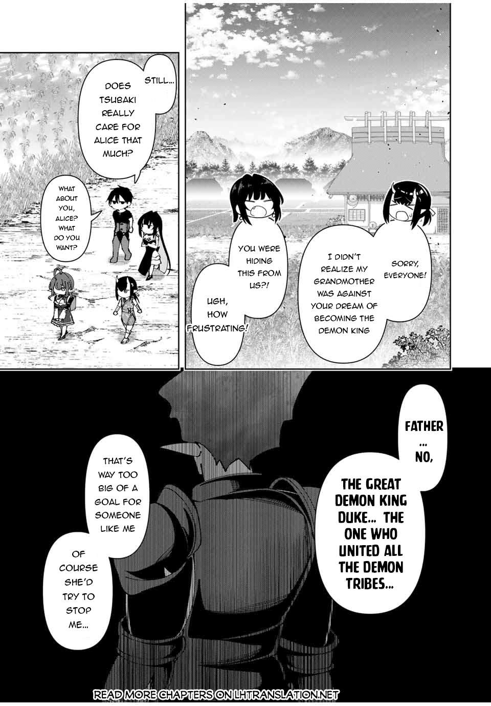 Page 8 of Chapter 66