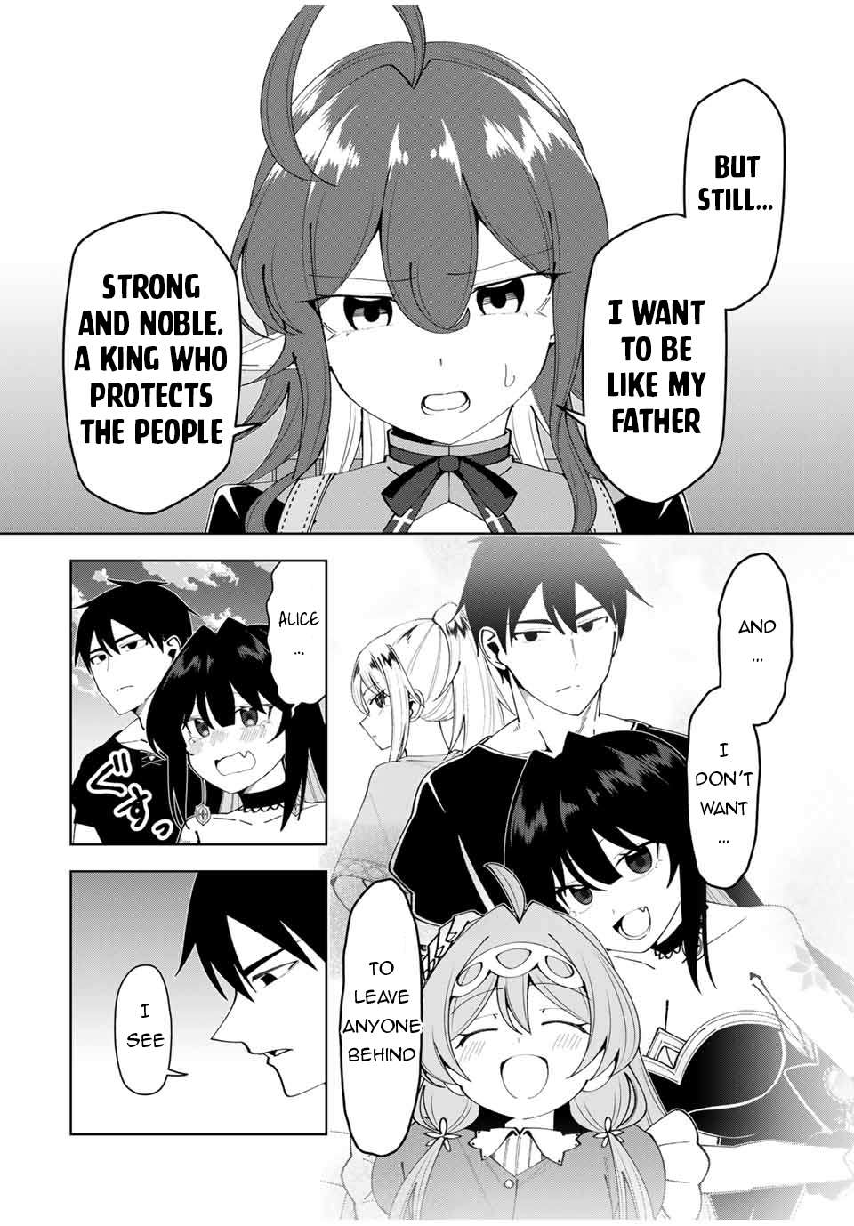 Page 9 of Chapter 66