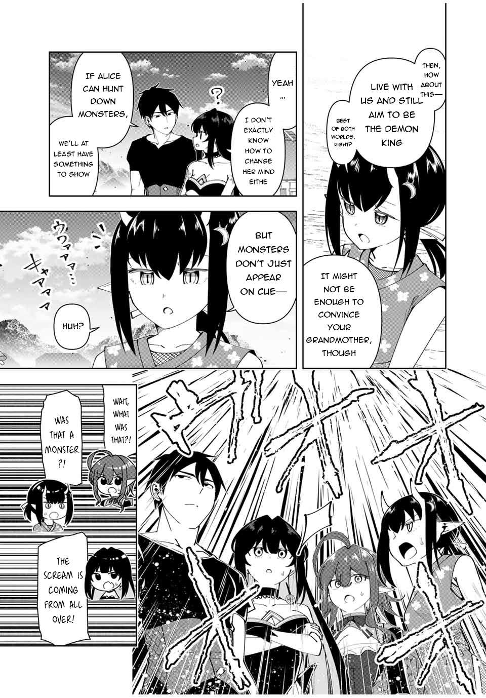 Page 10 of Chapter 66