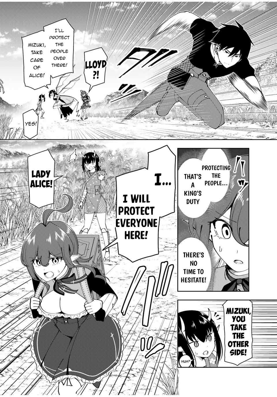 Page 11 of Chapter 66