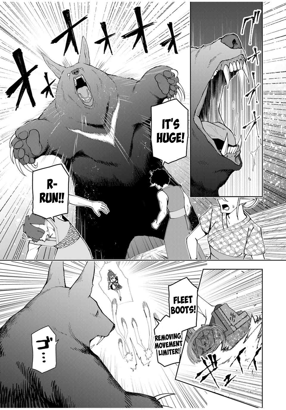 Page 12 of Chapter 66