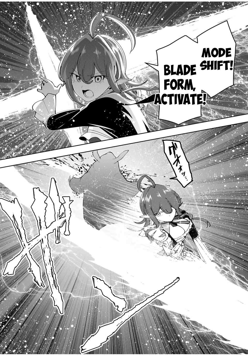 Page 13 of Chapter 66